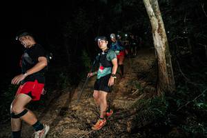 BIB: 
                            <button type="button" onclick="openModal(28145063)" class="btn btn-primary btn-sm float-right btn-popup" data-toggle="modal" data-target=".modal-high-quality">
                        <i class="fas fa-shopping-cart"></i> Add to Cart
                    </button>
                                            <button type="button" onclick="isThisMe(28145063, true)" class="btn btn-success btn-sm float-right btn-popup btn-isme hidden" data-toggle="tooltip" data-placement="bottom" title="นี่คือรูปของคุณใช่ไหม คลิกที่นี่เพื่อเอาเข้าอัลบั้ม">
                        <i class="fas fa-plus"></i> Add to album
                    </button>
                    <button type="button" onclick="isThisMe(28145063, false)" class="btn btn-warning btn-sm float-right btn-popup btn-isnotme hidden">
                        <i class="fas fa-ban"></i> Remove from album
                    </button>